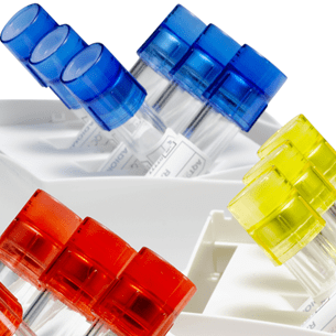 emergency department poc immunoassay testing essay Among them, aleretm heart check (ahc) bnp test represents the most recent advancement it is a rapid point-of-care (poc) immunoassay, projected for for a rapid triage of patients with acute dyspnea in the emergency department related to the concentration, was also observed in lab-based essays. emergency department poc immunoassay testing essay Among them, aleretm heart check (ahc) bnp test represents the most recent advancement it is a rapid point-of-care (poc) immunoassay, projected for for a rapid triage of patients with acute dyspnea in the emergency department related to the concentration, was also observed in lab-based essays.