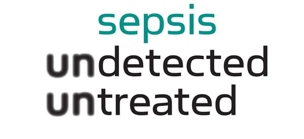 Early Detection Of Sepsis With Procalcitonin Pct Test