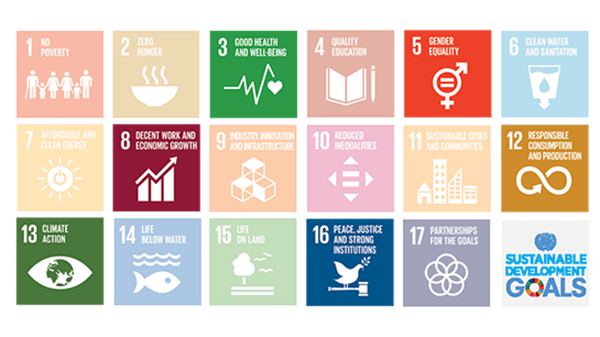 sustainability our commitments radiometer microsoft sustainability report