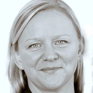 Niels Fogelstrøm