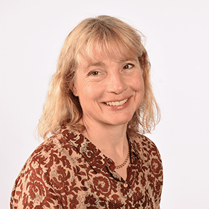 Sanna Wallenberg