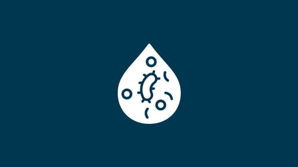 Radiometer immunoassay testing - logo for PCT