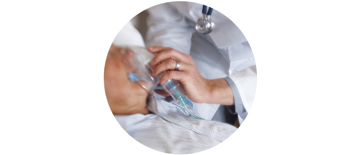 Immunoassay testing - cardiac biomarkers - Radiometer